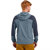 Outdoor Research Ferrosi Hoodie for Men: Picture 3 thumbnail